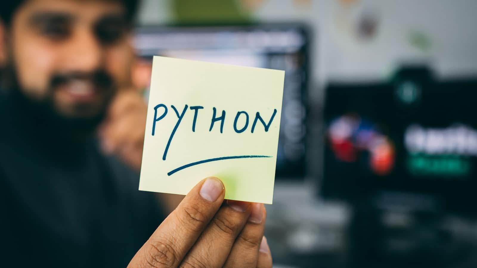 Python Libraries for DevOps| Day 15 of 90 Days ofΒ DevOps