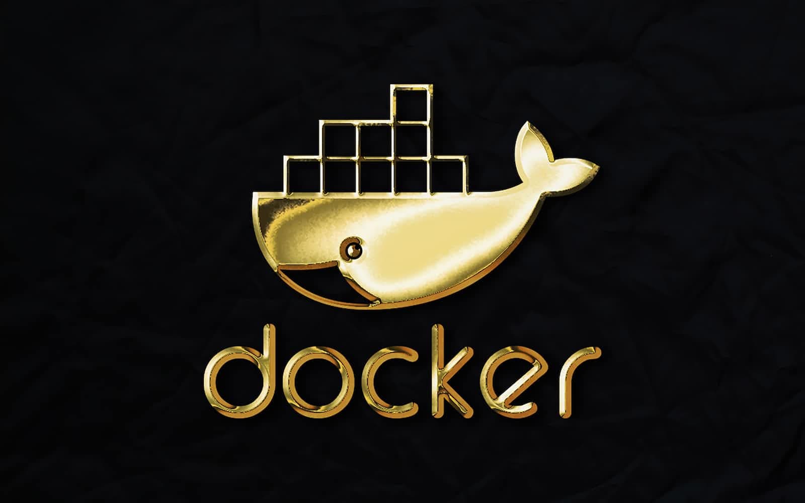 How to Create a Docker Project for a Node.js Web Application | Day 17 of 90 Days Of DevOps