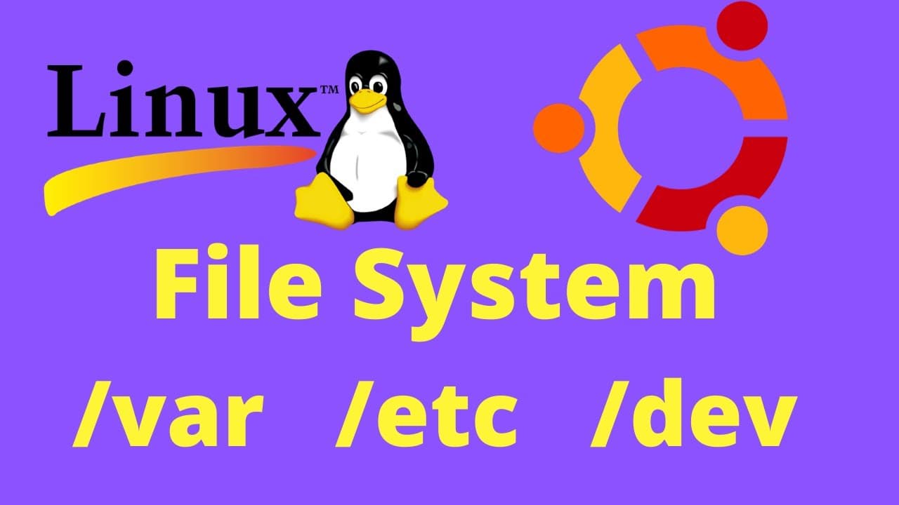 Mastering Essential Linux Commands for DevOps | Day 3 of 90 Days of DevOps Journey ππ»
