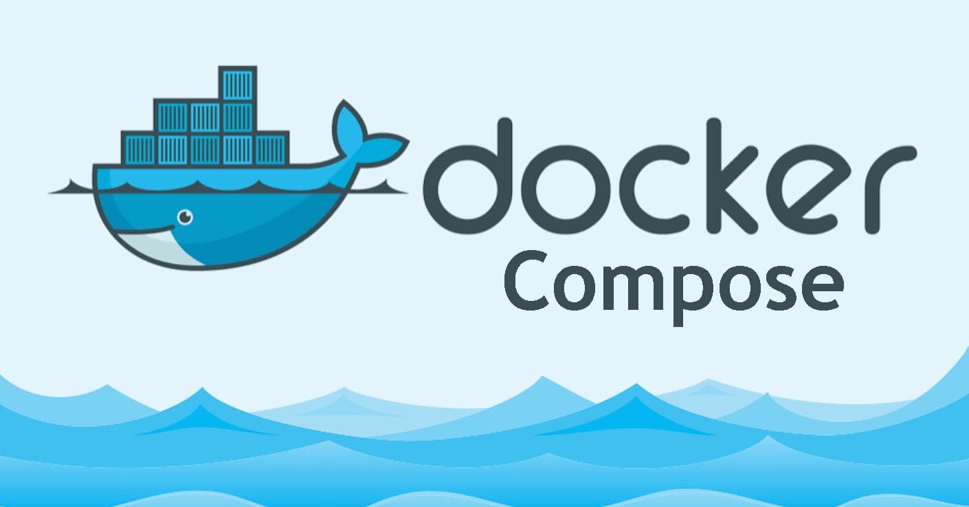How to Use Docker Compose and YAML for Multi-Container Applications | Day 18 of 90 Days Of DevOps