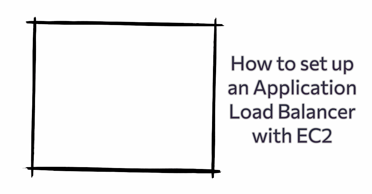 How to Set Up an Application Load Balancer with AWS EC2: Day 41 of 90 Days of DevOps